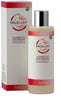 PRUD-OFF SHAMPOO ANTIPRURITO 200 ML