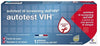 Autotest Vih Screening Hiv