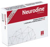 Neurodine 30 Compresse