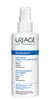 BARIEDERM CICA-SPRAY 100ML