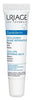 BARIEDERM CICA-LEVRES 15ML