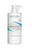 DEXYANE GEL DETERGENTE 400ML DUCRAY