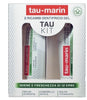 Tau Marin Dentifricio Rinfrescante Ricambi