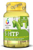 Colours Life Griffonia 5-htp 60 Compresse