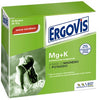 Ergovis Magnesio Potassio Senza Zucchero 20 Buste 5g