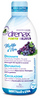 Drenax Forte Plus Mirtillo E Uva 750ml