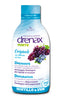 Drenax Forte Mirtillo Uva300ml