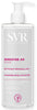 Svr Sensifine Ar Eau Micellaire 400ml