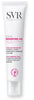 Sensifine Ar Crema 40ml