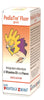 Pediatre Fluor 7ml