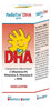 Pediatre Dha 5ml