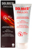 DOLAREN EMULGEL 200ML