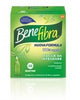 Benefibra Polvere 28 Buste 3,5g