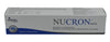NUCRON PASTA 30G