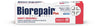 Biorepair Plus Dentifricio Denti Sensibili 75ml