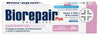 Biorepair Plus Dentifricio Parodontgel 75ml