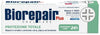 Biorepair Plus Protezione Totale 75ml
