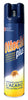 Ottocid Plus 300ml