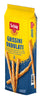 Schar Grissini Ondulati 3x50g