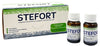 STEFORT SOL ORALE 10 FLACONE 10ML