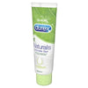 Durex Natural Gel 100ml