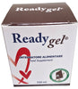 READY GEL CACAO 150ML
