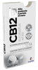 Cb12 Boost Eucalipto White 10chewingum