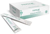 HEPILOR LIQUIDO 20 BUSTINE MONODOSE DA 10 ML SENZA GLUTINE SENZA LATTOSIO