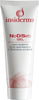 INSIDERMA NODISEB GEL 50ML