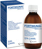 Fortimunal Soluzione Orale 200ml