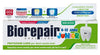 Biorepair Junior Dentifricio 6-12 Anni 75ml
