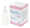 SAGINIL SOLUZIONE VAGINALE
