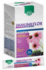 Immunilflor 16pocket Drink