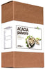 ACACIA POLVERE 200 G