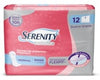 SERENITY ASSORTITI ADV NORMAL 6X12 PEZZI