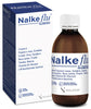 Nalkeflu Sol Orale 200ml+1 Buste