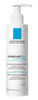 Cicaplast Lavant B5 Gel Detergente