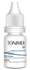 Tonimer Lab Gocce Oculari 10ml