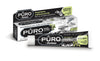 Forhans Dentifricio Black4white Effetto Sbiancante Macchie