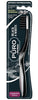 Forhans Spazzolino Black4white Setole Sbiancanti
