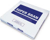 SUPER BRAN 30 BUSTE