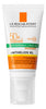 Anthelios Xl Gel Crema Colorata Anti-lucidita' Spf50+