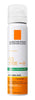 La Roche Posay Anthelios Spray Viso Invisibile Spf50+ 75ml