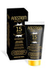 Angstrom Protect Crema Solare Spf15