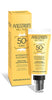 Angstrom Crema Solare Anti Eta' Viso Spf50+ 40ml