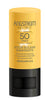 Angstrom Stick Solare Antieta' Protettivo Spf50 9ml