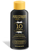 Angstrom Latte Corpo Protettivo Spf10 200ml