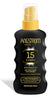 Angstrom Protect Latte Spray Spf15