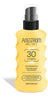 Angstrom Protettivo Hydra Latte Spray 30