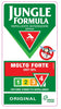Jungle Formula Molto Forte Spray